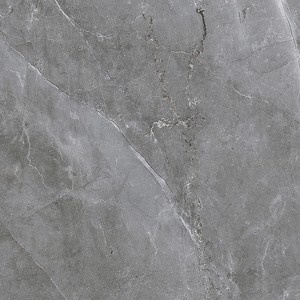 wall tiles Apolo Grafito Porcelain Wall Tile: Akros Collection | Floors & Baths Pro's