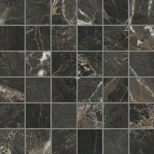  42", afmboorvvujqomjkiodhmdlqu4l Z409Yahef82JHQQpNQoSNaMYRSFw Black T5 Mosaic & Tile: Cervino Collection 