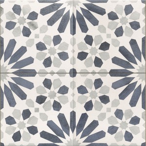 floor tiles Blue Floor & Wall Tile: Marrakech Collection | Floors & Baths Pro's