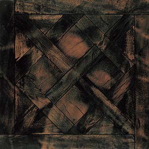 floor tiles Forest-Black Floor & Wall Tile: Forest Collection | Floors & Baths Pro's
