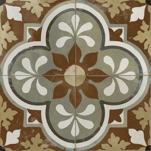 floor tiles Barna- Born Floor & Wall Tile: Fs Barna Collection | Floors & Baths Pro's