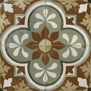  Residential And Commercial, 12" Barna- Born Floor & Wall Tile: Fs Barna Collection 
