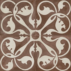 floor tiles Ruby Floor & Wall Tile: Fs Nouveau Collection | Floors & Baths Pro's
