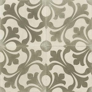 floor tiles Sage Floor & Wall Tile: Fs Nouveau Collection | Floors & Baths Pro's