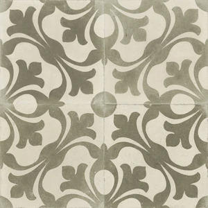 Sage Floor & Wall Tile: Fs Nouveau Collection | Floors & Baths Pro's
