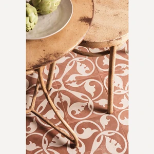 Image 2 of Sage Floor & Wall Tile: Fs Nouveau Collection sold at Floors & Baths Pro's
