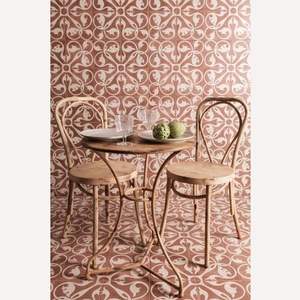 Image 3 of Sage Floor & Wall Tile: Fs Nouveau Collection sold at Floors & Baths Pro's