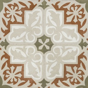 floor tiles Bastille Floor & Wall Tile: Fs Paname Collection | Floors & Baths Pro's