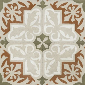  26", AfmBOoppun9XFwgtdGPc0MY5V5NgAri_O3NJQrfmQqdD6Xa 69zb Qn Bastille Floor & Wall Tile: Fs Paname Collection 