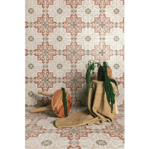 Image 2 of Bastille Floor & Wall Tile: Fs Paname Collection sold at Floors & Baths Pro's