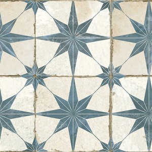 floor tiles Blue Floor & Wall Tile: Fs Star Collection | Floors & Baths Pro's