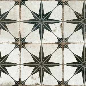  17", AfmBOoqfNK6SsRfoSQijwUww1Tstg9G9GA3WKxoY3LQWO1JUHCfdRqmX Nero Floor & Wall Tile: Fs Star Collection 