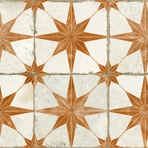  17", AfmBOoqfNK6SsRfoSQijwUww1Tstg9G9GA3WKxoY3LQWO1JUHCfdRqmX Oxide Floor & Wall Tile: Fs Star Collection 