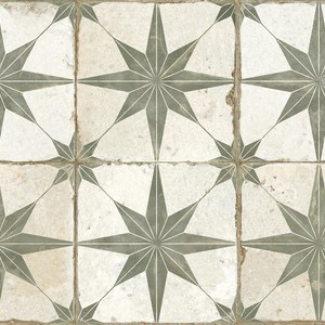 floor tiles Sage Floor & Wall Tile: Fs Star Collection | Floors & Baths Pro's