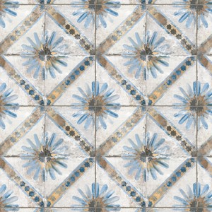 floor tiles Blue Floor & Wall Tile: Fs Marrakesh Collection | Floors & Baths Pro's