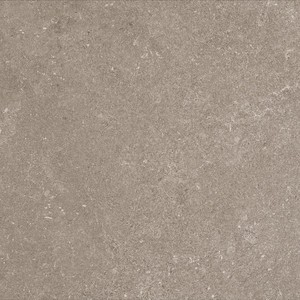  2", AfmBOopUboRnPNyn S6NMrZVmOBg50JZ5Ipu8DnoBNZ1I6UvcHGrPamq Greige- Prime Stone Floor & Wall Tile: Prime Stone Collection 