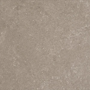  30", afmboooc2mrjvukjzcwh 4NK0BffP9PjGHmTfE3HpduYo9SqMdOBNAB Greige- Prime Stone Floor & Wall Tile: Prime Stone Collection 