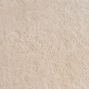 floor tiles Sand- Prime Stone Floor & Wall Tile: Prime Stone Collection | Floors & Baths Pro's