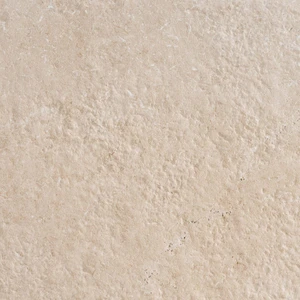Sand- Prime Stone Floor & Wall Tile: Prime Stone Collection | Floors & Baths Pro's