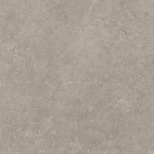 floor tiles Silver-Prime Stone Floor & Wall Tile: Prime Stone Collection | Floors & Baths Pro's