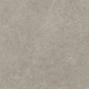 Silver-Prime Stone Floor & Wall Tile: Prime Stone Collection | Floors & Baths Pro's