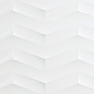 floor tiles White Forbo Floor & Wall Tile: Markham Wall Collection | Floors & Baths Pro's