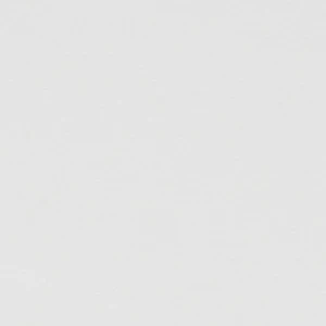 2 X 15, 21" White Floor & Wall Tile: Markham Wall Collection 