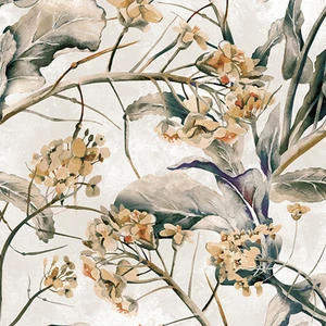Art Craft 2 Floor & Wall Tile: Couture Collection | Floors & Baths Pro's