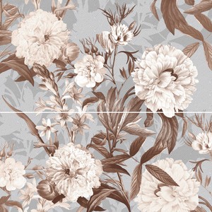 floor tiles Bio 1 Floor & Wall Tile: Couture Collection | Floors & Baths Pro's