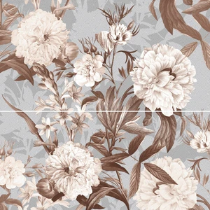 Bio 1 Floor & Wall Tile: Couture Collection | Floors & Baths Pro's