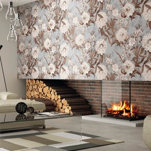 Image 4 of Bio 2 Floor & Wall Tile: Couture Collection sold at Floors & Baths Pro's