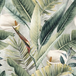 floor tiles Art & Craft 1 Decor Floor & Wall Tile: Couture Collection | Floors & Baths Pro's