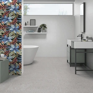 Image 2 of Reale Floor & Wall Tile: Couture Collection sold at Floors & Baths Pro's