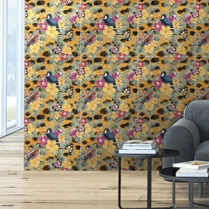 Image 5 of Reale Floor & Wall Tile: Couture Collection sold at Floors & Baths Pro's