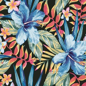 Sauvage 1 Decor Floor & Wall Tile: Couture Collection | Floors & Baths Pro's