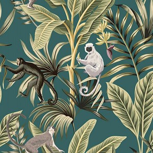 floor tiles Sauvage 3 Floor & Wall Tile: Couture Collection | Floors & Baths Pro's