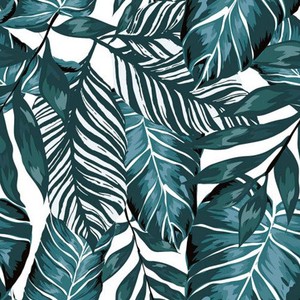 floor tiles Sheet Decor Floor & Wall Tile: Couture Collection | Floors & Baths Pro's
