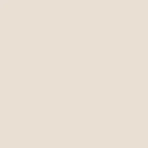 Beige Floor & Wall Tile: Croma Collection | Floors & Baths Pro's