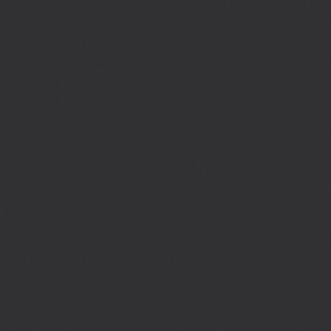 floor tiles Black Floor & Wall Tile: Croma Collection | Floors & Baths Pro's