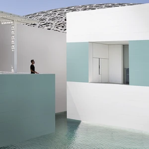 Image 3 of Black Floor & Wall Tile: Croma Collection sold at Floors & Baths Pro's