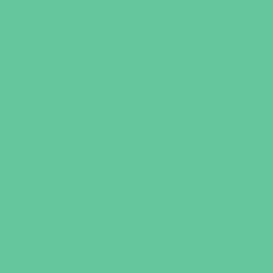 floor tiles Blue Floor & Wall Tile: Croma Collection | Floors & Baths Pro's