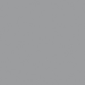 floor tiles Grey Floor & Wall Tile: Croma Collection | Floors & Baths Pro's
