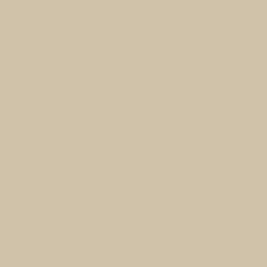  26", AfmBOoppun9XFwgtdGPc0MY5V5NgAri_O3NJQrfmQqdD6Xa 69zb Qn Moka Floor & Wall Tile: Croma Collection 