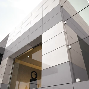Image 5 of Moka Floor & Wall Tile: Croma Collection sold at Floors & Baths Pro's
