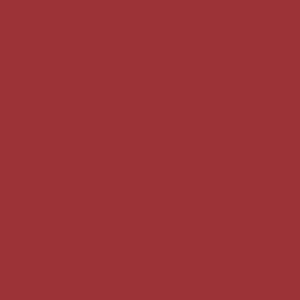 floor tiles Terracotta Floor & Wall Tile: Croma Collection | Floors & Baths Pro's
