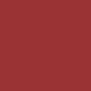 Terracotta Floor & Wall Tile: Croma Collection | Floors & Baths Pro's