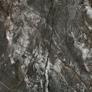 floor tiles Deep Floor & Wall Tile: Naos Collection | Floors & Baths Pro's