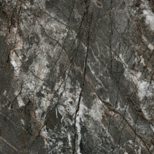 2", AfmBOoqKewGHkveMmZLZkLBOAD2TkoriiVYv69Vt1D7PeEAVb_MwW7Bd Deep Floor & Wall Tile: Naos Collection