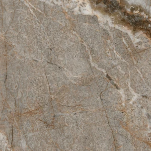  28", AfmBOopcH_Yd2Q9UkLyrMBE8MO9 w2 OjA4Y0Yjk2QBqMwC9G50F6Z0F Taupe Floor & Wall Tile: Naos Collection 