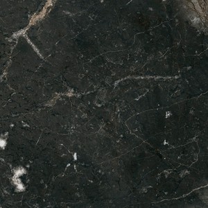 floor tiles Noir Gloss Floor & Wall Tile: Noir Gloss Collection | Floors & Baths Pro's